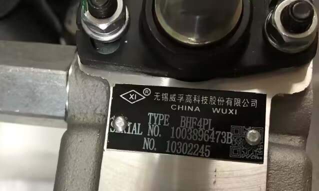 ぷぷ 高品質]4枚型ノーマルリードバルブASSYライブディオJ/ライブ