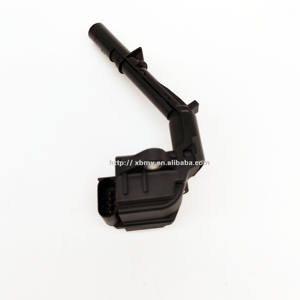 A2749060600 A2749060700 IC04116 ZS0017 28165252 GN1069012B1 UF734 UF820 untuk Koil Pengapian <span class=keywords><strong>Benz</strong></span> - Product Image 4