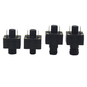 Wall-Hung Gas <b>Boiler</b> Water Pressure Switch Heating Pipe Water Pressure Sensor Switch Accessories for Home Heaters - Product Image 1