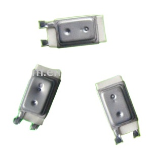Slimme Thermometers Van Het Pluimveebedrijf Vlees Thermometers - Product Image 4