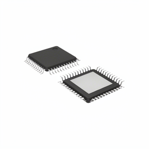 Buy Online Electronic Components Power Management (PMIC) A4916KJPTR-T-1 48 LQFP Exposed Pad Authorized Distributor - Product Image 1