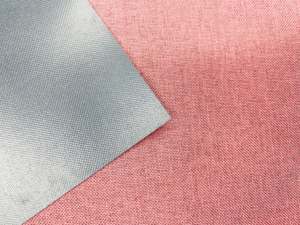 Tela Catiónica de 300 Denier, Ventajas de la Tela Oxford para Fundas de Automóviles y Equipos, Tela Textil Tejida - Product Image 5
