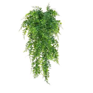 ต้นไม้ประดิษฐ์แขวน - Product Image 1