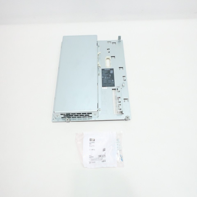 6FC5312-0DA00-0AA2 Thin Client Unit, CNC System Thin Client Terminal Device