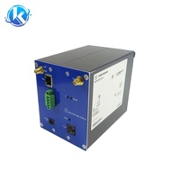 Point d'accès WLAN/Client d'extérieur ORIGINAL SUPPLY BAT54-RAIL # H108