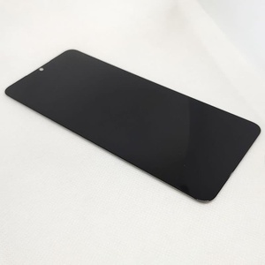Pantalla LCD de Repuesto con Digitalizador Táctil para Samsung Galaxy A04s A047 SM-A047F SM-A047F/DS, 6.5 Pulgadas HD+ - Product Image 4