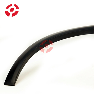 Ceja de rueda delantera de sistema de carrocería automática de alta calidad para <span class=keywords><strong>VOLVO</strong></span> <span class=keywords><strong>XC90</strong></span> V60 OE 39790019 - Product Image 3