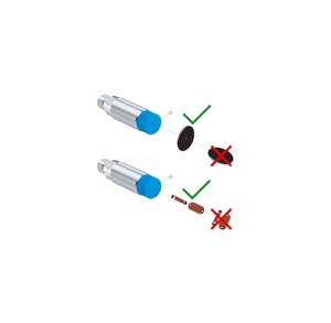 SICK RFH505 6072840 RFID RFH5xx RFH505-1004301 SICK RFH505 6072840 RFID RFH5xx RFH505-1004301 - Product Image 2