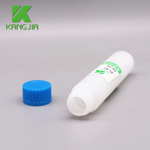 Hitachi 7150/ Randox Bioquímica Analyzer 100/20 ML Reagente Garrafa Chemical Vial HDPE Plástico com Tampa Alta qualidade em estoque - Product Image 6