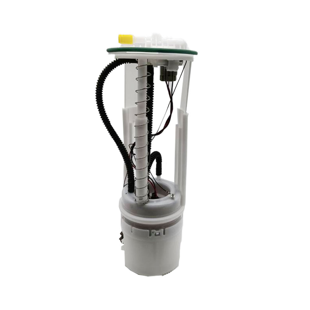 High Quality Fuel Pump Module Assembly for 05-07 Jeep Liberty V6-3.7L 68011583AB