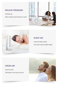 <span class=keywords><strong>Aceite</strong></span> Difusor de Aromaterapia Inspirado en Daisy de Marc Jacobs para Espacios de Oficina en el Hogar, Materia Prima, <span class=keywords><strong>Aceite</strong></span> de Fragancia para Perfumes - Product Image 5