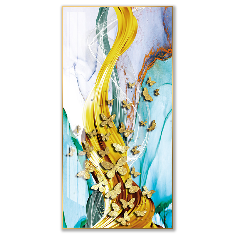 Peinture-04