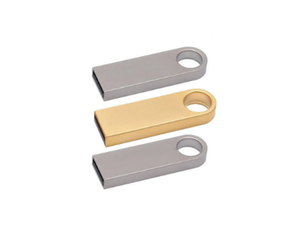 2022 nouvelle clé <span class=keywords><strong>USB</strong></span> 2.0 clé <span class=keywords><strong>USB</strong></span> haute vitesse 2 to 300 go clé <span class=keywords><strong>USB</strong></span> avec interface <span class=keywords><strong>USB</strong></span> 2.0 en métal clés <span class=keywords><strong>USB</strong></span> en gros - Product Image 5