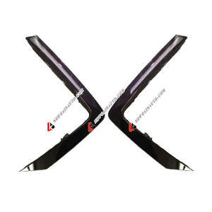 New OEM Auto Body <strong>Daytime</strong> <strong>Running</strong> <strong>Lights</strong> <strong>for</strong> Chery Tiggo 8 Pro T1A 2021 24V Car Parts Condition New - Product Image 3