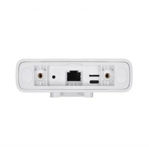 Router para Exteriores ZTE MC889 5G al por Mayor / ODU ZTE MC889 5G (RJ45 1000/2500Mb/s PoE) 5G + LTE Cat.19 para ZTE MF889 - Product Image 5