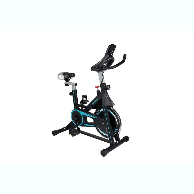 YACONSTAR 500C SPINNING BIKE CHILD KIDS BICYCLE WEIGHT LOSE FITNESS BIKE FOR SALE