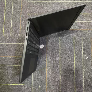 High Quality for <strong>Dell</strong> E3420, Equipped with 11th Generation Featuring a Lightweight Design, Suitable Forwork and Entertainment. - Product Image 5
