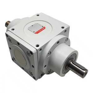 VOGEL L200-1-BA30 - Product Image 1