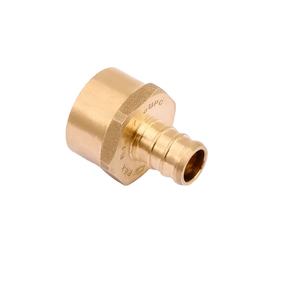 Accesorios <span class=keywords><strong>de</strong></span> expansión <span class=keywords><strong>de</strong></span> latón <span class=keywords><strong>de</strong></span> <span class=keywords><strong>3</strong></span>/<span class=keywords><strong>4</strong></span> pulgadas al por mayor para tuberías <span class=keywords><strong>de</strong></span> suministro <span class=keywords><strong>de</strong></span> <span class=keywords><strong>agua</strong></span> fría Pex - Product Image 6