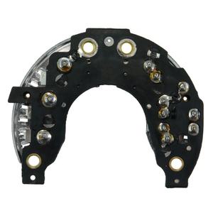 Redresseur pour alternateur, Rectificador,GA1456,Val & eo <span class=keywords><strong>Paris</strong></span> Rhone: 592747, 592749,Magneti Marelli: 940 038 330; Regitar:<span class=keywords><strong>RP</strong></span>-09 - Product Image 2