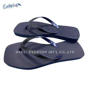 Nuovi prodotti esplosivi su misura logo <span class=keywords><strong>comode</strong></span> pantofole da donna per <span class=keywords><strong>casa</strong></span> - Product Image 3
