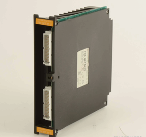 TSXDET3212 MODULE E/S 32 POINTS 24VDC - Product Image 5