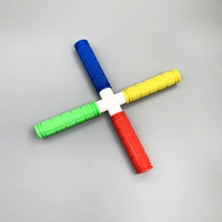 Nouvel entraîneur de vitesse de réaction, outils de coordination œil-main pour lancer, entraîneur de coordination pour le baseball, le basketball, la boxe