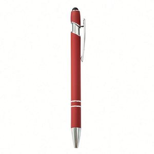 Bolígrafo Lamy de Empuje al por Mayor, Económico, con Diseño de Panda Colorido, Hecho de Metal, Plástico, Madera, Papel y Goma para Uso Automotriz - Product Image 6