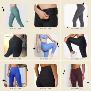 Cao Đàn Hồi Camo In Vải Cho Thể Thao Thể Thao Khô Fit <span class=keywords><strong>Stretch</strong></span> Dệt Kim Glitter Wet Look <span class=keywords><strong>Micro</strong></span> Fiber Poly Spandex - Product Image 6