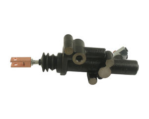 מלגזה חלקי הבלמים חלקי בלם גליל מאסטר H3QA5-42261 עבור h30 מלגזה בלם המאיץ - Product Image 3