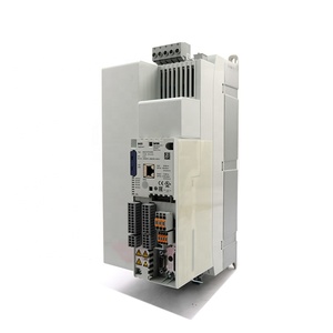 แบรนด์แท้ รุ่น 8400 ซีรีส์ E84AVTCE7524SX0 3 เฟส 7.5 กิโลวัตต์ 16.5 แอมป์ ความถี่ - Product Image 3