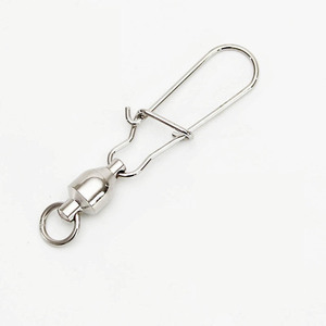 저렴한 가격 도매 대량 낚시 액세서리 세트 낚시 - Product Image 2