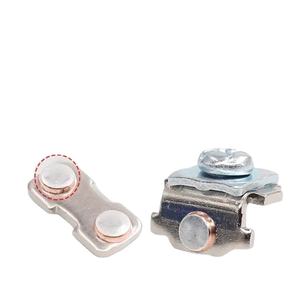 Horng Shing Delixi LW26-63/6สามความเร็วหกส่วนสวิทช์ย้อนกลับสวิตช์คู่พลังงานมอเตอร์อุปกรณ์สลับ63A - Product Image 5