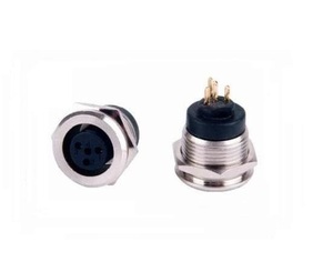 <span class=keywords><strong>Adaptador</strong></span> <span class=keywords><strong>USB</strong></span> XLR <span class=keywords><strong>adaptador</strong></span> XLR <span class=keywords><strong>a</strong></span> <span class=keywords><strong>Jack</strong></span> AES XLR <span class=keywords><strong>cable</strong></span> - Product Image 2