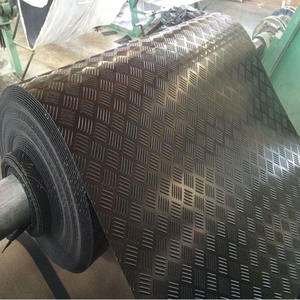 Feuilles de <span class=keywords><strong>caoutchouc</strong></span> pour vérificateur industriel, coupe personnalisée, matériau SBR antidérapant, feuilles de <span class=keywords><strong>caoutchouc</strong></span>, revêtement de sol pour atelier à usage intensif - Product Image 5