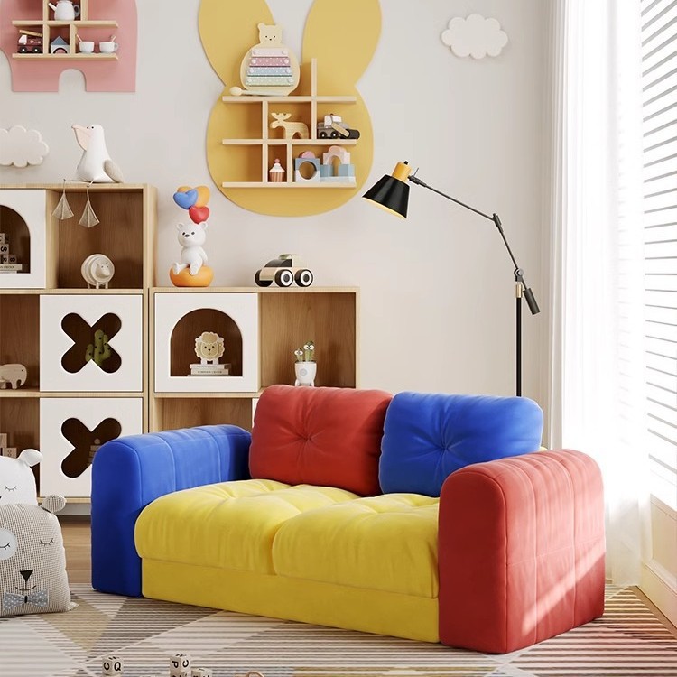 Couleur personnalisée