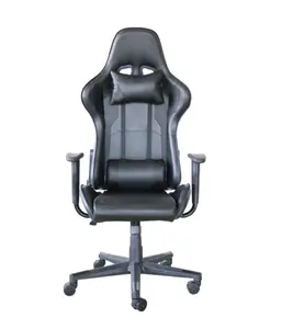 Cheap Confortable Gaming Chair Applicable to Multiple Scenarios Office Chair