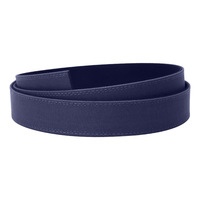 Sangle de ceinture tactique pour armes de fabrique, en sangle tissée à chevrons 3,8 cm (1,5 po), double couche renforcée, à cliquet, robuste et haute ténacité