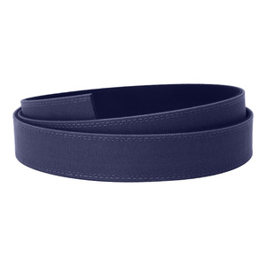 สายรัดปืนยุทธวิธีของโรงงาน1.5in 3.8ซม. วงล้อสองชั้นหนาและแข็งแรงทนทานสำหรับคลับยิงปืน - Product Image 6