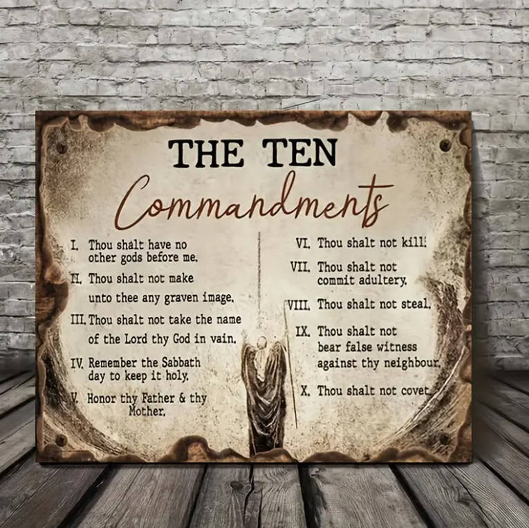 No frame - 40*60cm,other size contact us