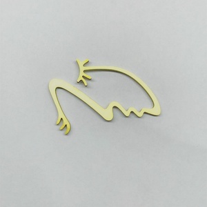 201,202,302,304,304l,316,316l,430 Cold Rolled Embossed Sheet Tear Drop Checkered Plate Stainless Steel Plate - Product Image 3