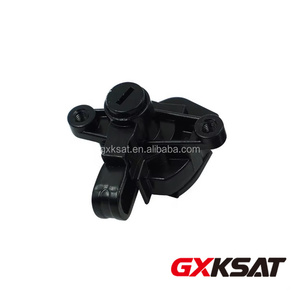 GXKSAT – Pièce de moto de qualité supérieure : Serrure de contact avec clé pour <span class=keywords><strong>XJR</strong></span> 400, YZF 600 (95-02), YZF <span class=keywords><strong>1000</strong></span> (97-98) - Product Image 5