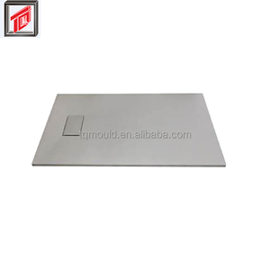 Moule sanitaire SMC Moule <span class=keywords><strong>de</strong></span> compression pour plateau <span class=keywords><strong>de</strong></span> douche <span class=keywords><strong>de</strong></span> salle <span class=keywords><strong>de</strong></span> bain SMC - Product Image 5