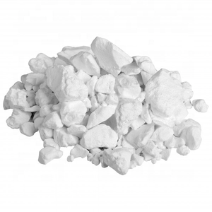 Phấn tập gym dạng gói tùy chỉnh, phấn leo núi Magie, 200g, dạng cục, phấn rời - Product Image 5