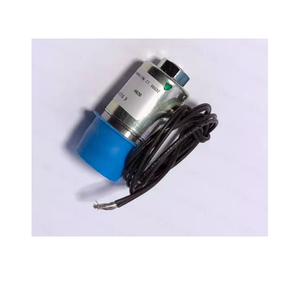 全新原装型号 <span class=keywords><strong>UM</strong></span>/22456/22/60/13J - Product Image 2