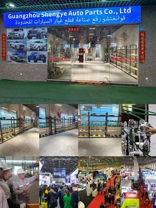 Rbi phía trước Hệ thống treo thấp hơn kiểm soát cánh tay ỐNg Lót cho <span class=keywords><strong>Mazda</strong></span> B2000 B2500 (uF) <span class=keywords><strong>BONGO</strong></span> 1990-1999 S083-34-820 S231-34-820 - Product Image 6