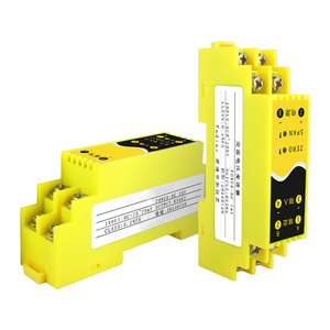 <b>Voltage</b> Transformer <b>Voltage</b> to Frequency <b>Converter</b> Ac <b>Voltage</b> <b>Converter</b> Convert Frequency to <b>Voltage</b> <b>Voltage</b> 4 20Ma - Product Image 6
