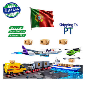Consolidation porte-à-porte du fret Fournisseur Transport Chine Air Shipping to <span class=keywords><strong>Portugal</strong></span> <span class=keywords><strong>Service</strong></span> - Product Image 5