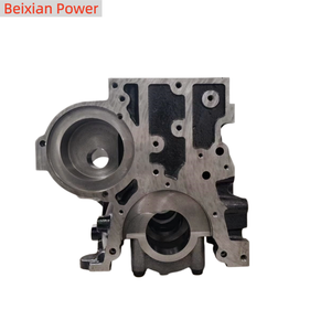 Motor Completo de Alto Rendimiento 1.6L F16D3 para Chevrolet Cruze, Aveo, Optra, <span class=keywords><strong>Daewoo</strong></span> Nexia, Lanos, Buick Excelle - Product Image 2