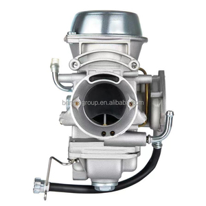 Bộ Chế Hòa Khí ATV <span class=keywords><strong>QUAD</strong></span> PD40J Cho Polaris Sportsman 500 ATV <span class=keywords><strong>Predator</strong></span> 500 Scrambler 4X4 - Product Image 5